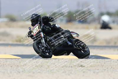 media/Apr-26-2025-BRL Bagger Racing League (Sat) [[9e270f465f]]/6-Liquid and Air Cooled Twins Race/